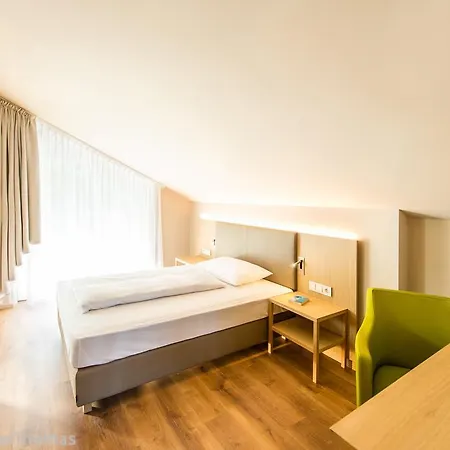 Campingpark Steiner Laives