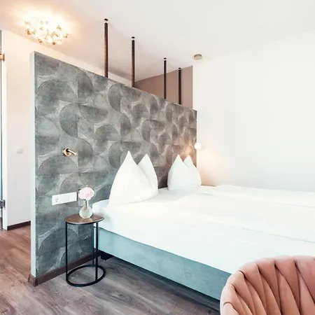 Campingpark Steiner Hotel