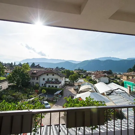 Hotel Campingpark Steiner 3*