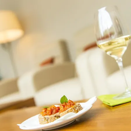 Campingpark Steiner 3*