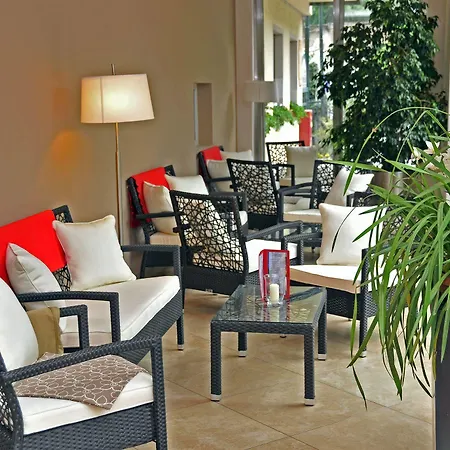 Campingpark Steiner Laives
